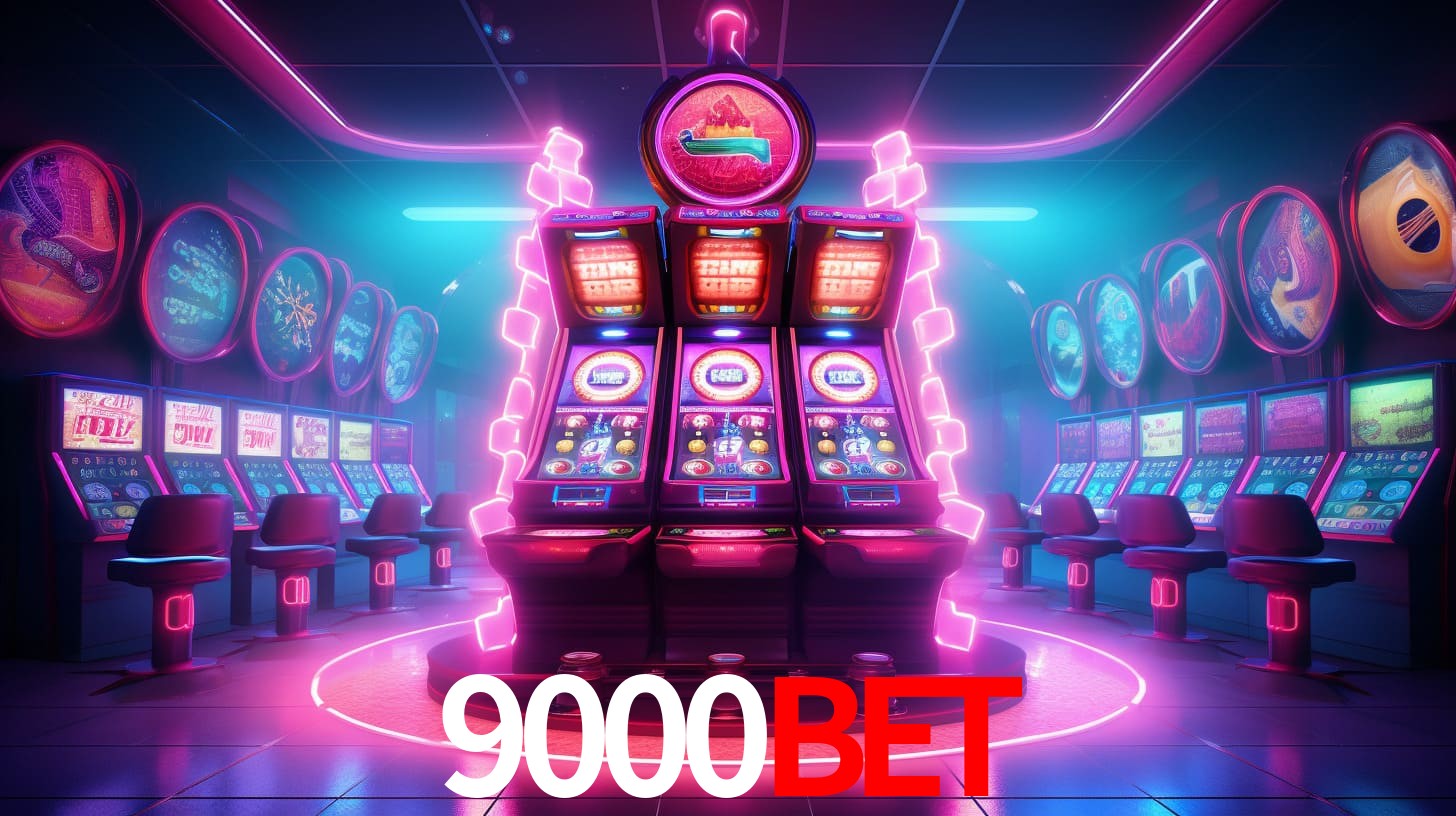 9000bet - Plataforma Brasileira de Autorização - 9000bet.com