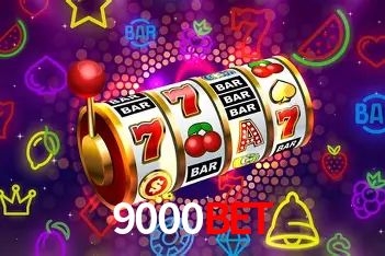 Descubra a Essência do 9000bet: Nossa História e Compromissos
