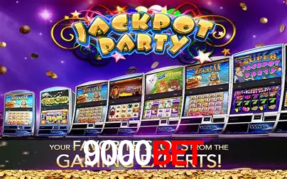 A Revolução dos Aplicativos de Jogos no 9000bet