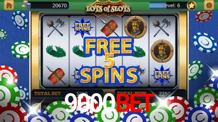 Desvendando o Mundo dos Jogos Virtuais na 9000bet