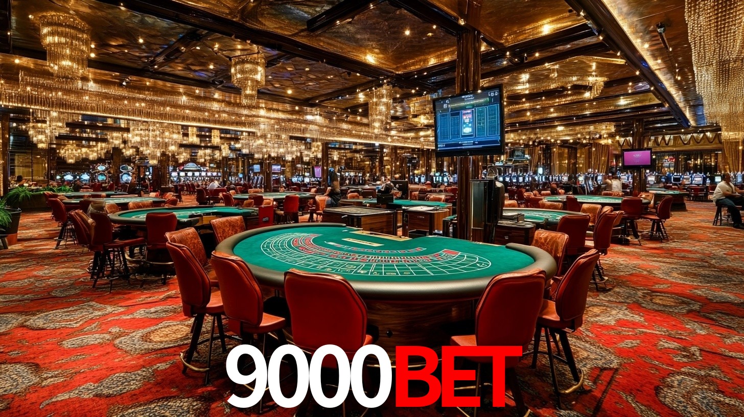 9000bet app