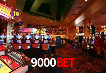 A Emoção da Loteria na 9000bet: Uma Chance de Mudança de Vida