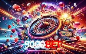 Experiência VIP 9000bet