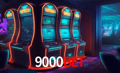 Desvendando o Mundo dos Jogos Virtuais na 9000bet