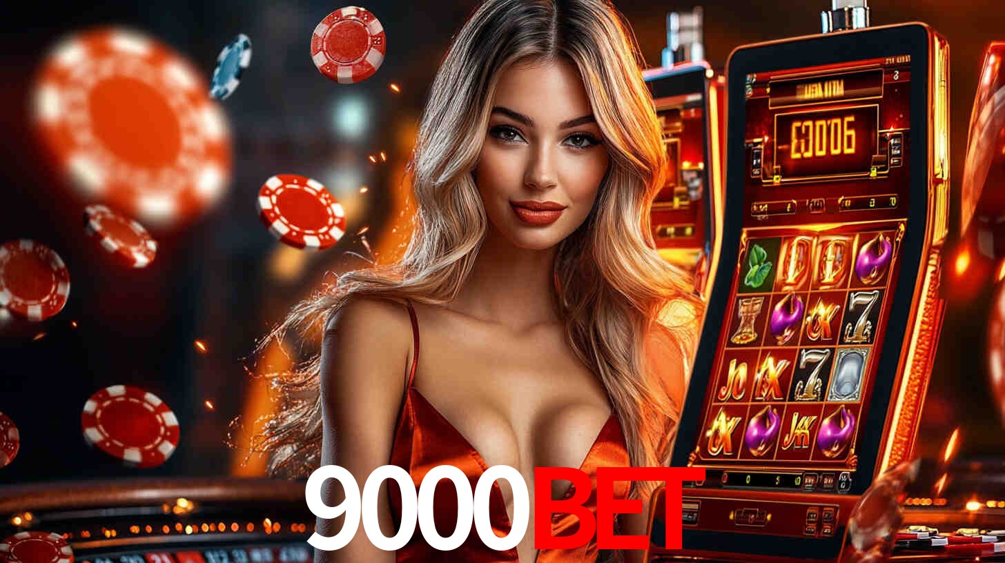 9000bet,9000bet.com