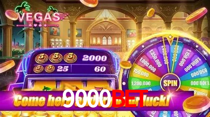 Exclusive Offers 9000bet