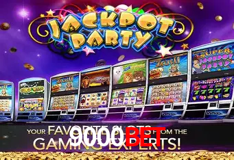 Explorando a Categoria de Eventos em Apostas na 9000bet