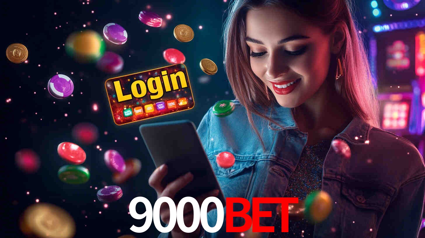 Explorando a Categoria de Eventos em Apostas na 9000bet