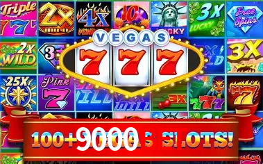 Apostas Esportivas na 9000bet: Um Guia Completo