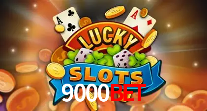 Inovações de Jogos na 9000bet: O Futuro das Experiências Interativas