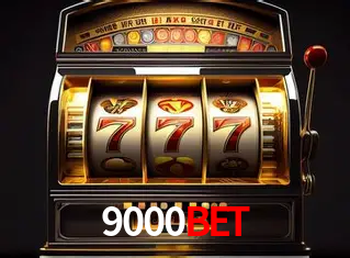Descubra a Magia dos Jogos de Arcade no 9000bet