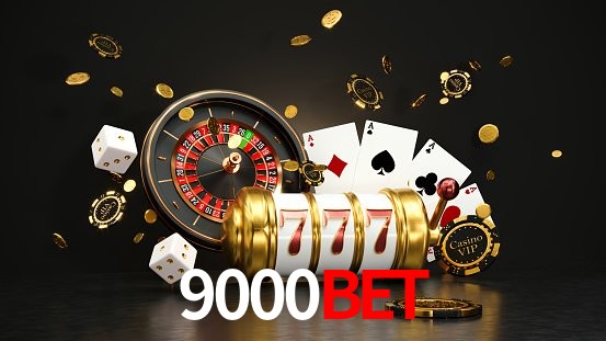 Crash Games Strategies 9000bet