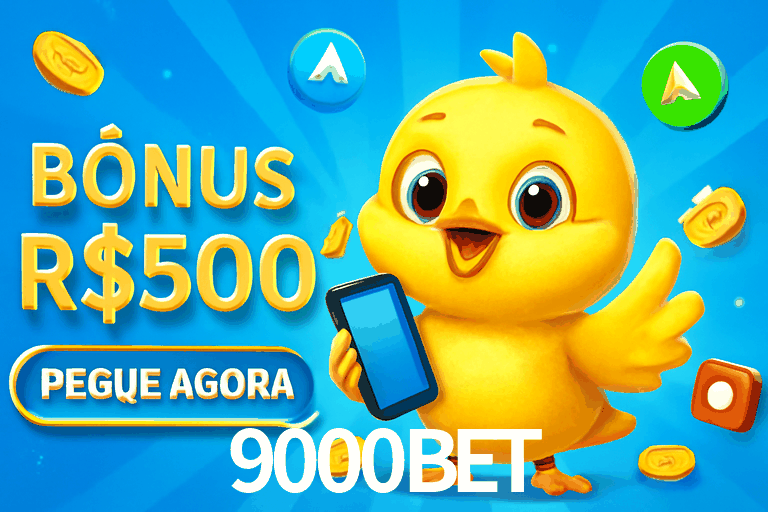 Secure Login 9000bet