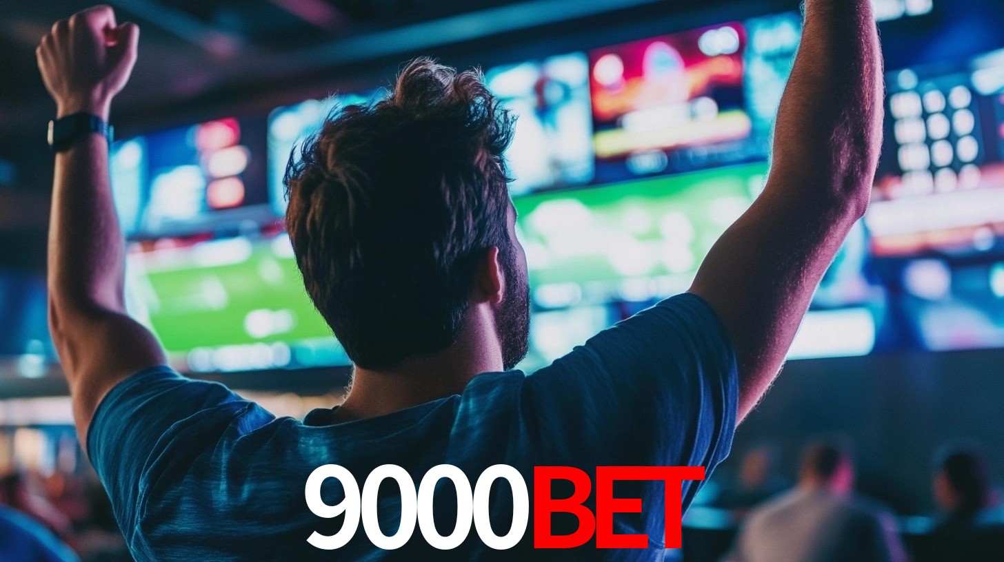 9000bet,9000bet.com