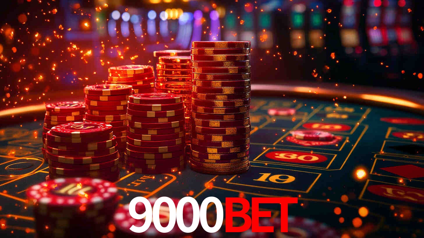 Exclusive Games 9000bet