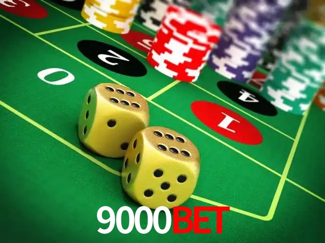 Basketball Betting 9000bet