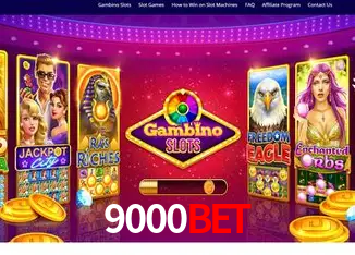 Descubra a Magia dos Jogos de Arcade no 330bet