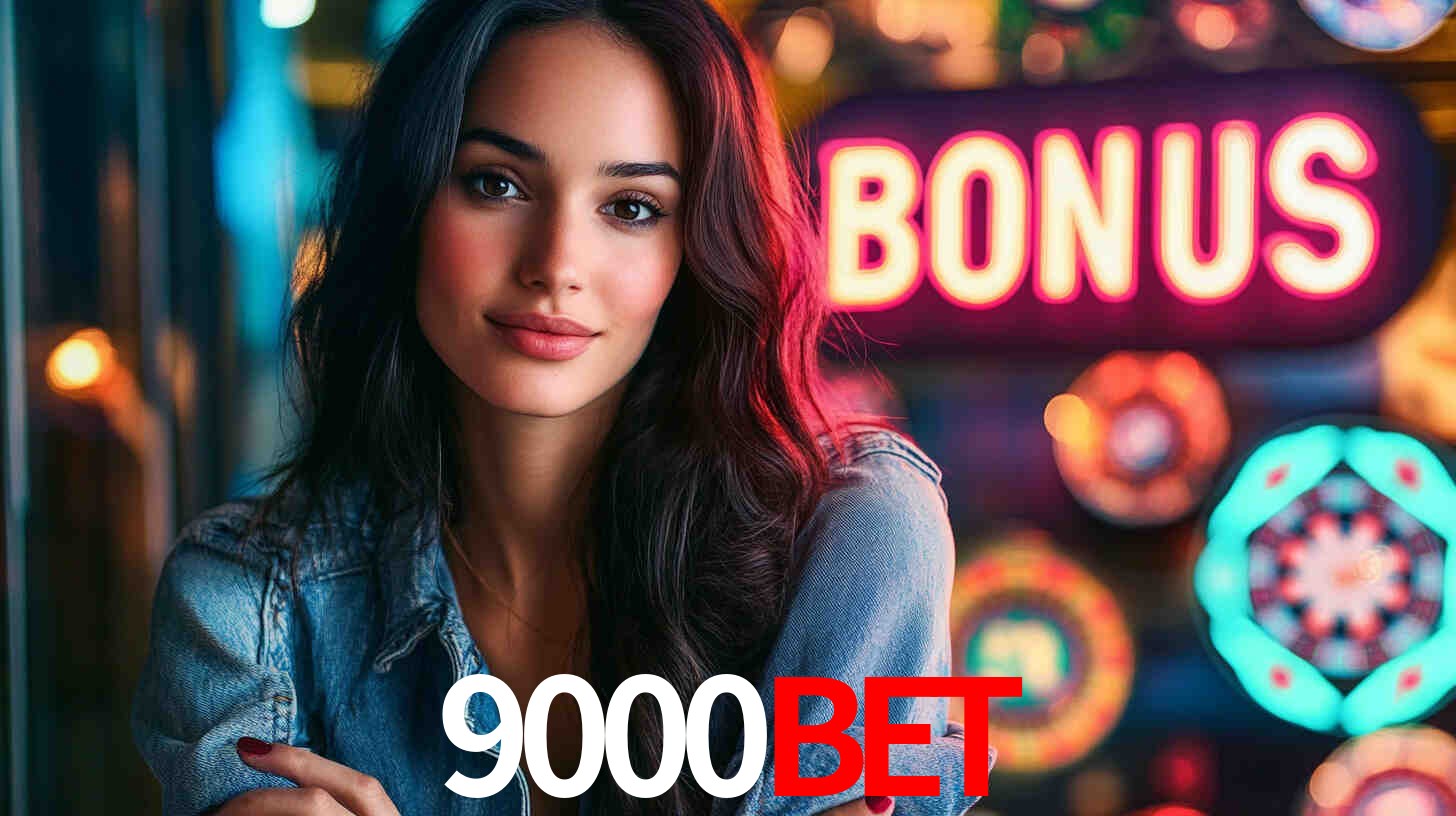 9000bet.com