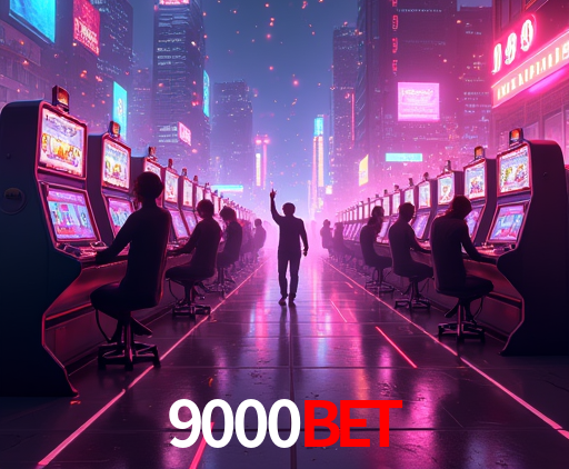 Jogo Spaceman 9000bet