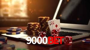 Interface Premium 9000bet
