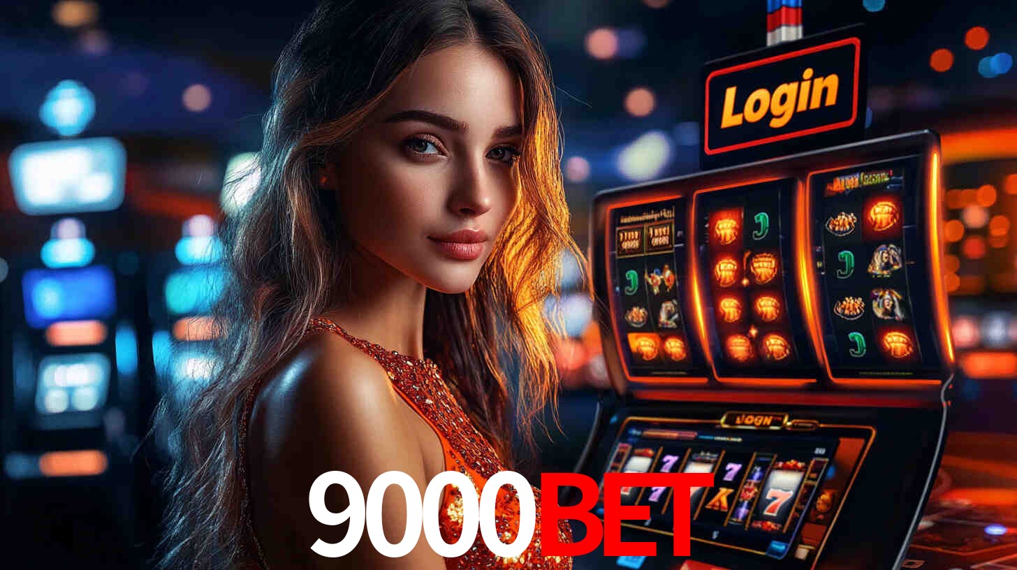 9000bet,9000bet.com