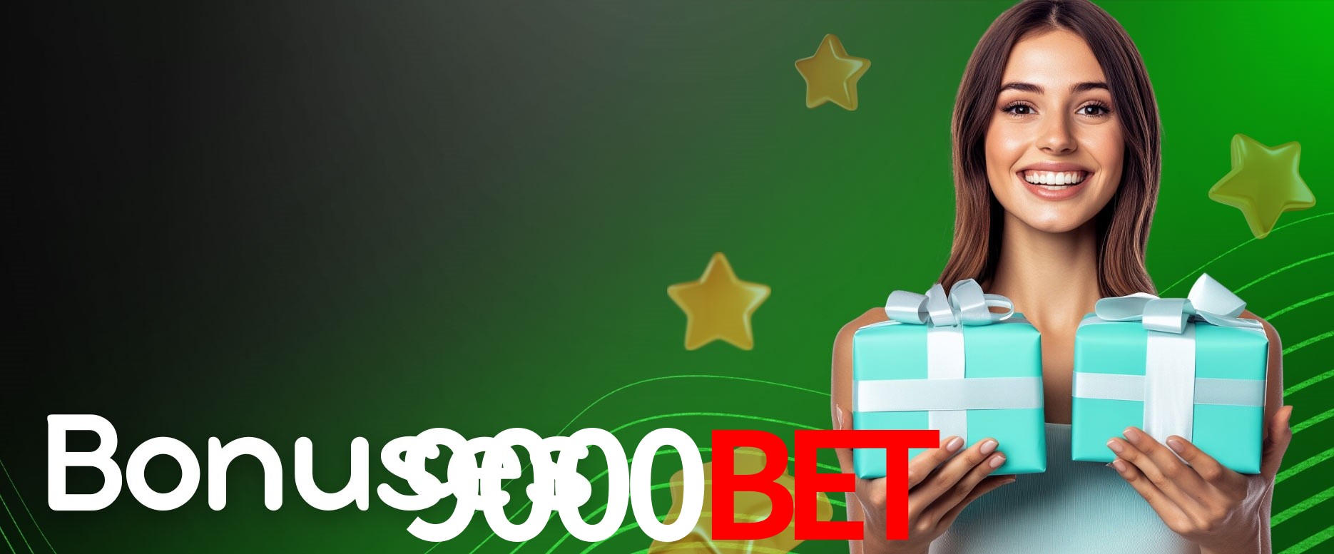 API Integration 9000bet