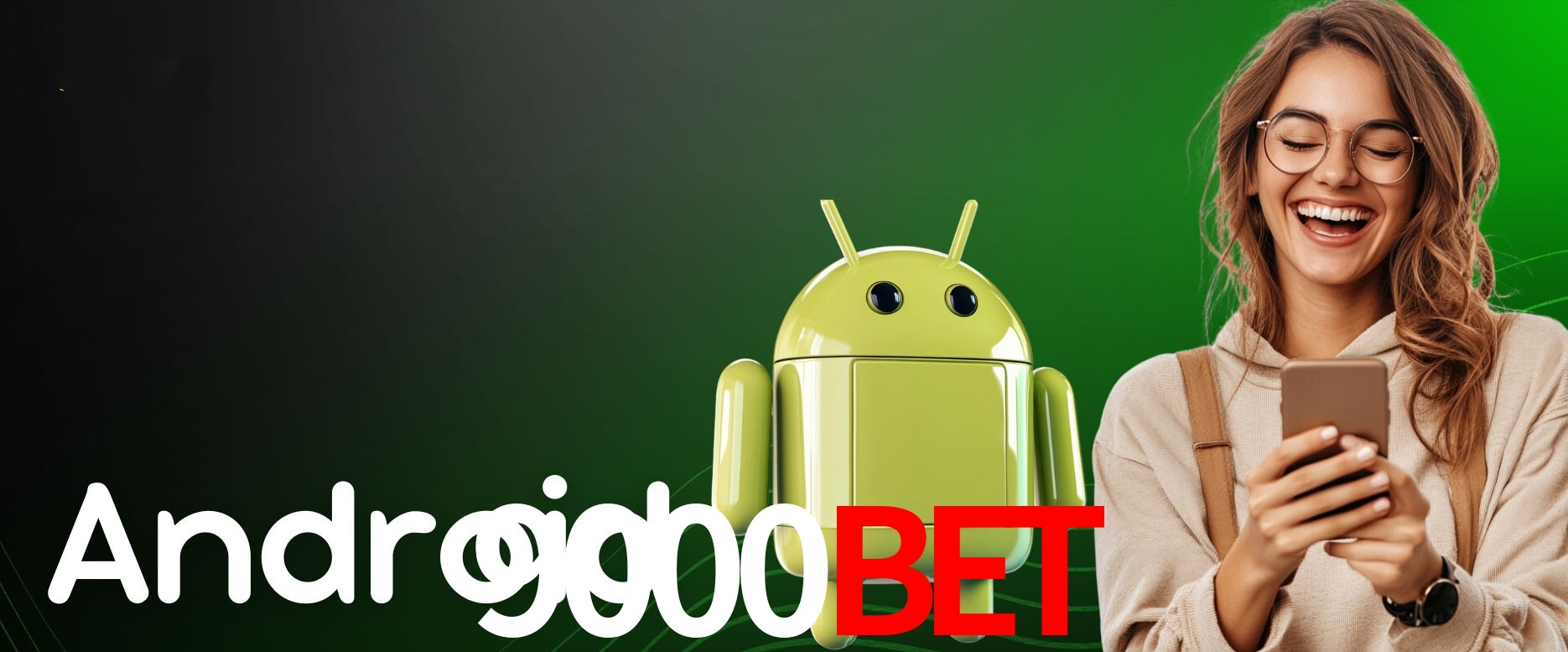 Security Systems 9000bet
