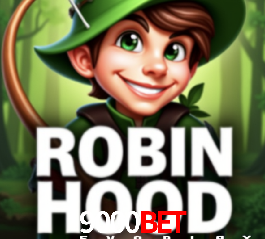 Account Benefits 9000bet