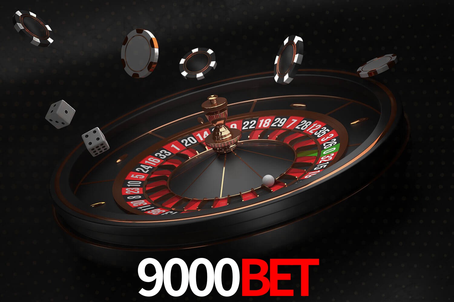 9000bet.com