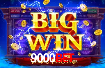 Descubra a Essência do 9000bet: Nossa História e Compromissos