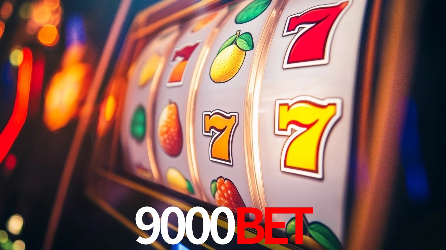 9000bet,9000bet.com