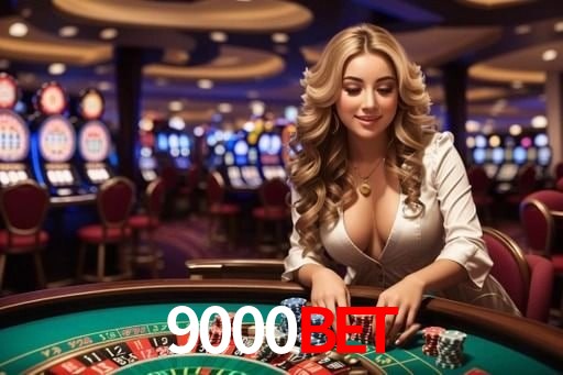 Spaceman Game 9000bet
