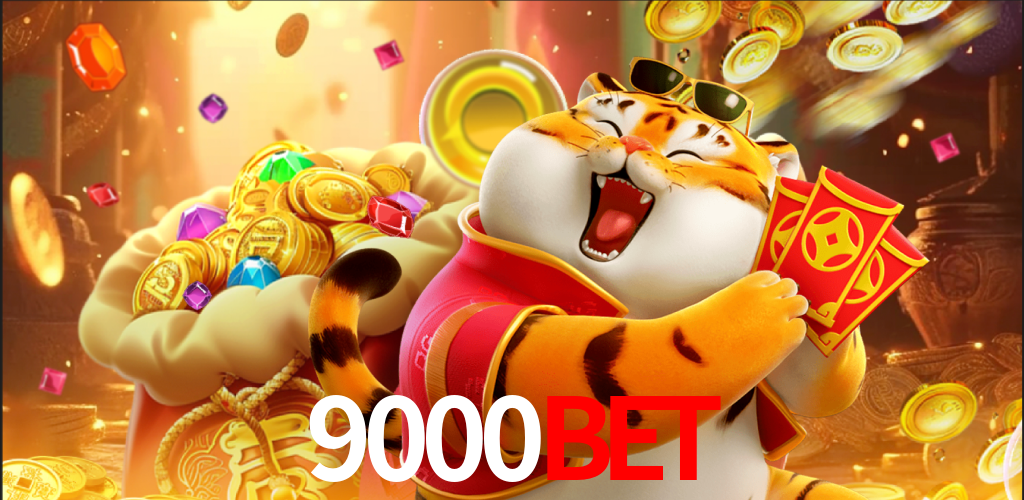 9000bet