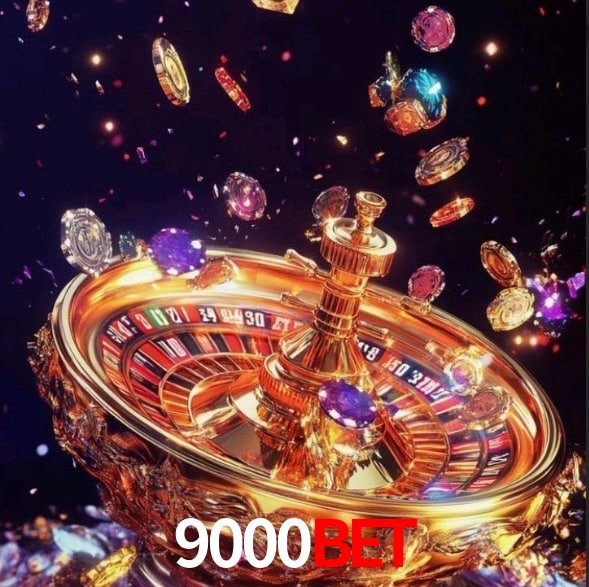 Ofertas Exclusivas 9000bet