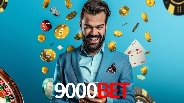 Game Statistics 9000bet
