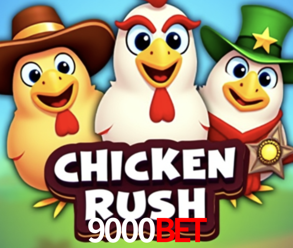 Quick Registration 9000bet