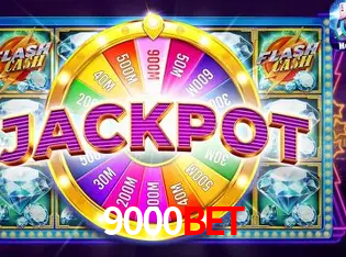 Descubra o Programa VIP da 9000bet: Vantagens Exclusivas para Jogadores