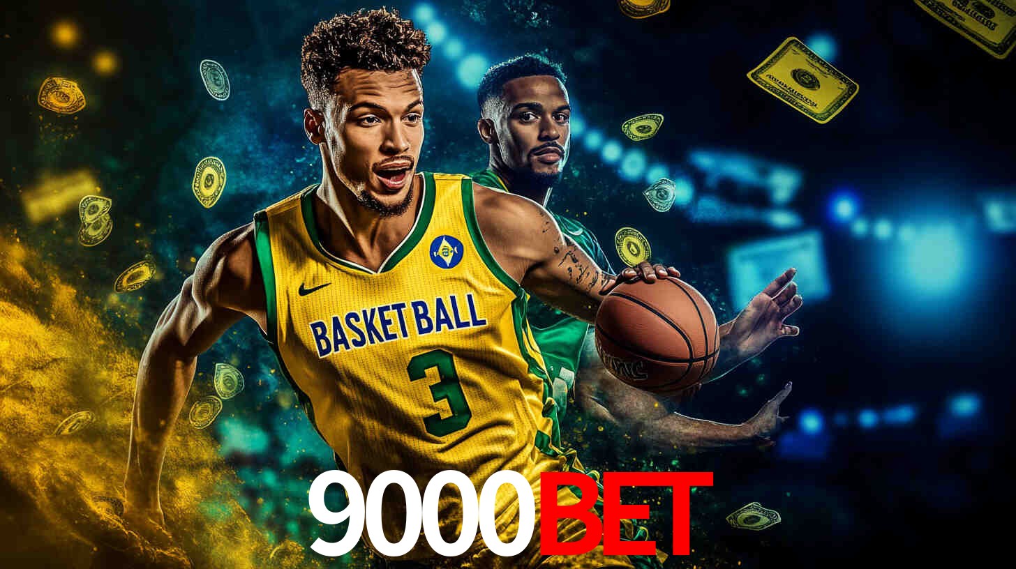 Explorando a Categoria de Eventos em Apostas na 9000bet