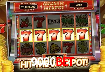 Apostas Esportivas na 9000bet: Um Guia Completo