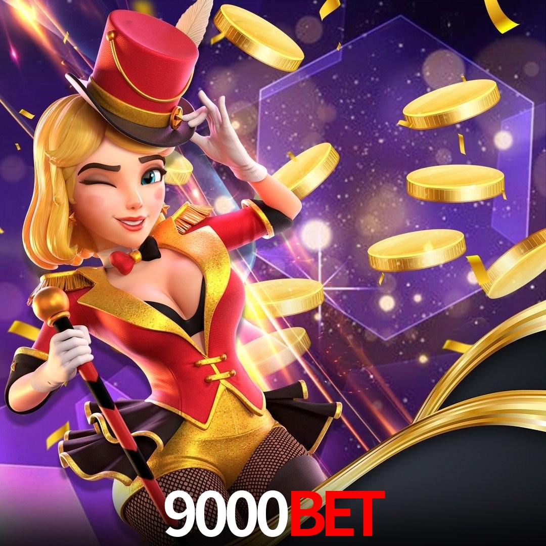 Crash Games Statistics 9000bet