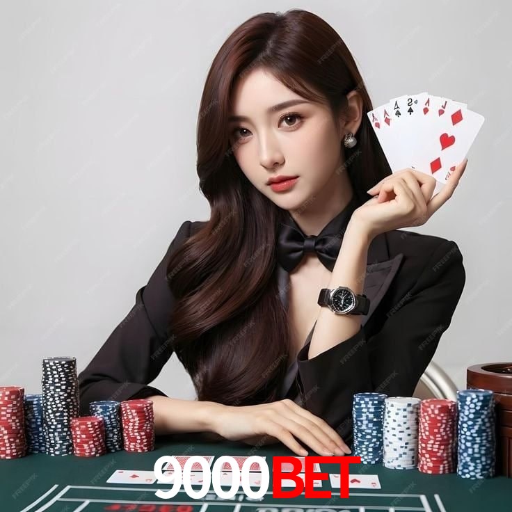 Promoção Relâmpago 9000bet