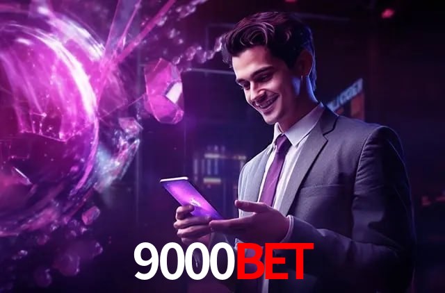 Football Betting 9000bet