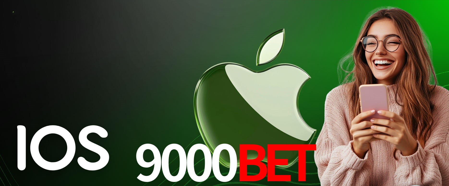 Platform Technology 9000bet