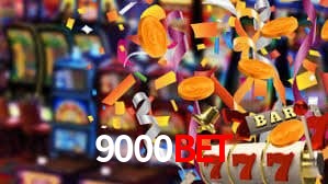 9000bet.com