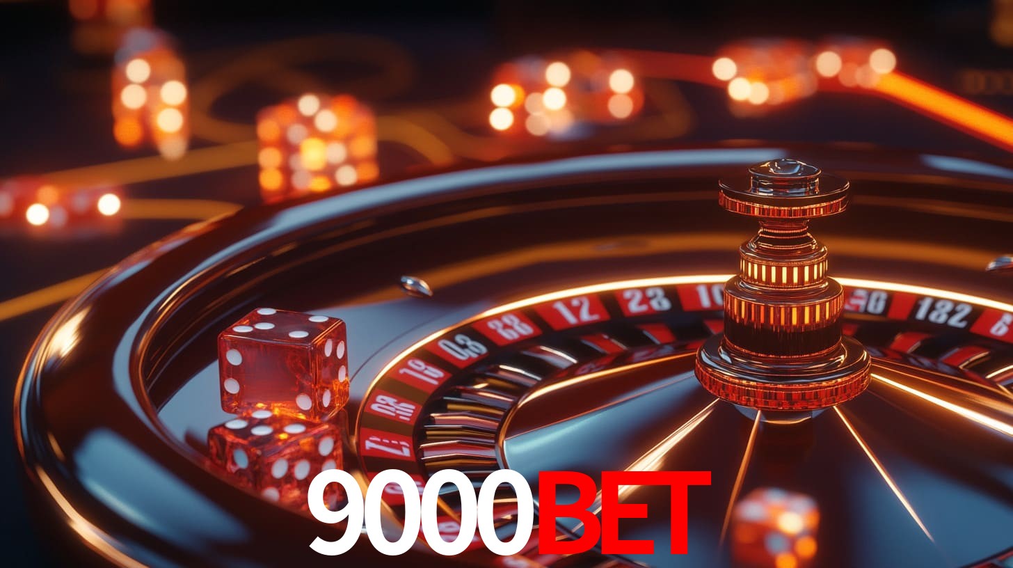 9000bet app