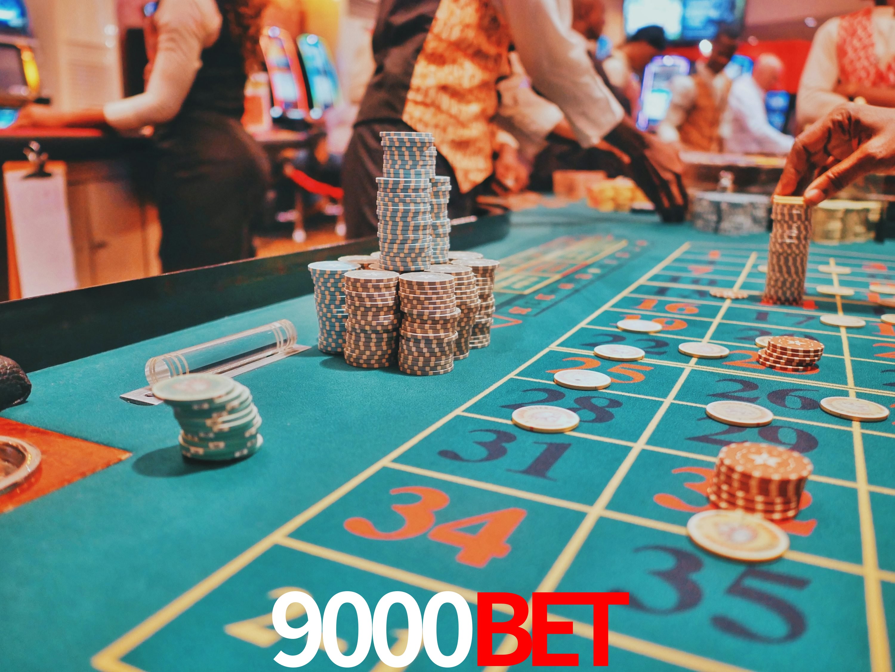 Apostas de Basquete 9000bet