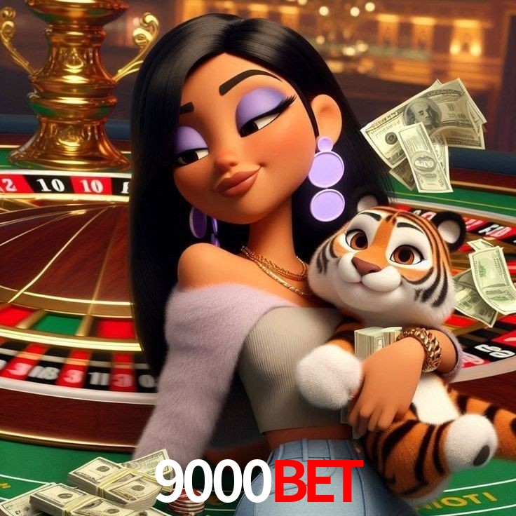 Sports Statistics 9000bet