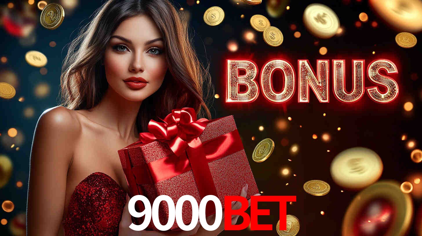 Descubra a Essência do 9000bet: Nossa História e Compromissos