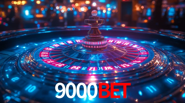 9000bet app