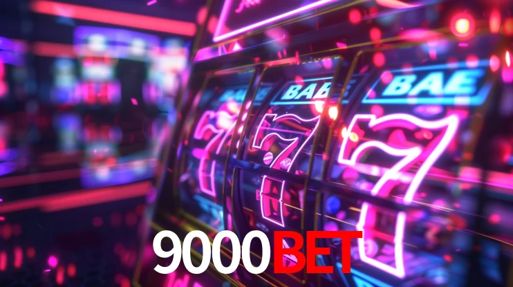 Games Directory 9000bet